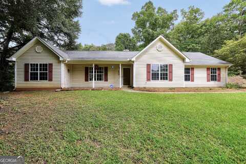 3026 Ryan, Locust Grove, GA 30248