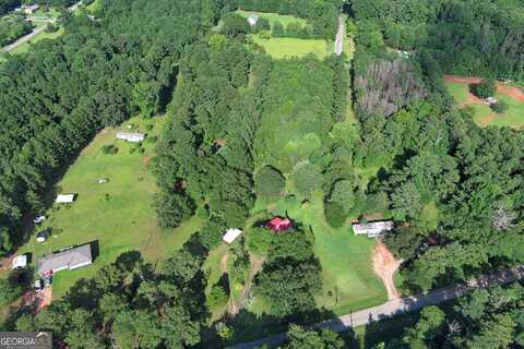273 Dutchman, Griffin, GA 30223