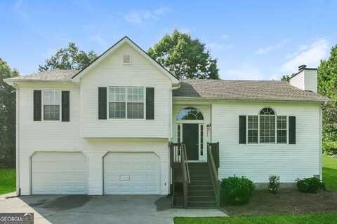 322 Yale, Villa Rica, GA 30180