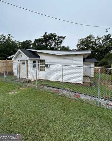 2412 16th, Lanett, AL 36863