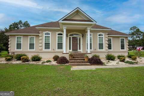 809 Woods Hole, Statesboro, GA 30461