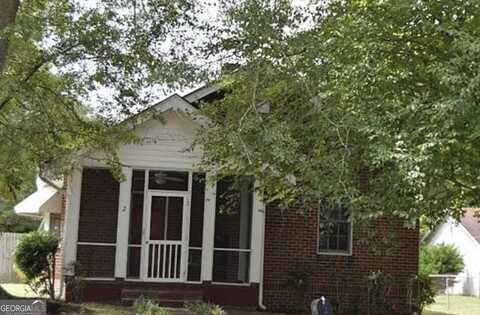 2 Spruce, Rome, GA 30161