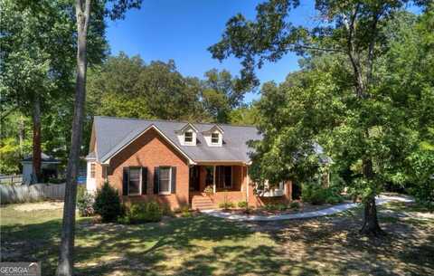 212 Rolling Oaks, Rome, GA 30165