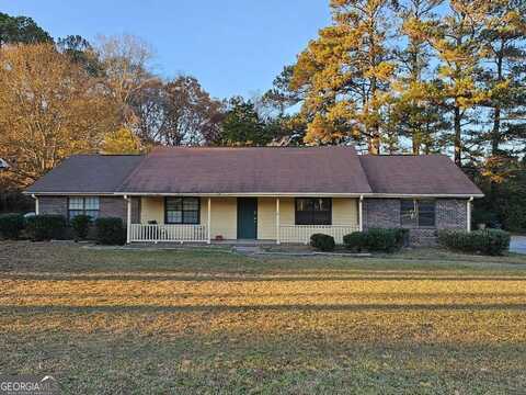 2835 Springdale, Snellville, GA 30039