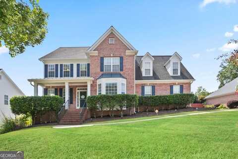 4387 Spindlewick, Douglasville, GA 30135