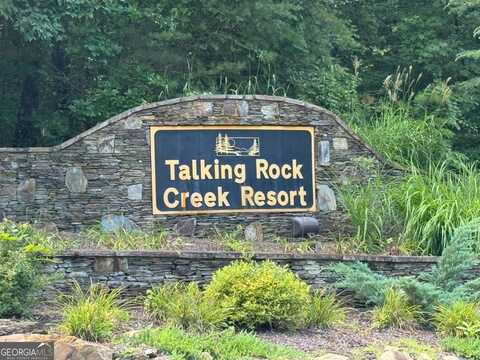 Lot 91 NE Muslin, Ranger, GA 30734