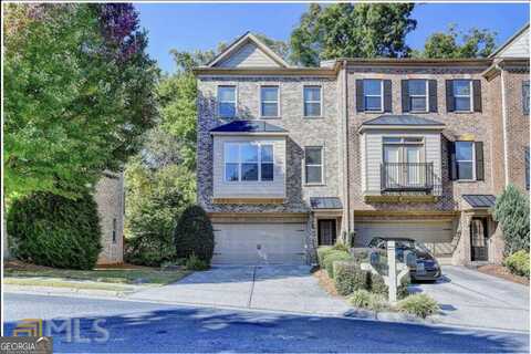2790 Laurel Valley, Buford, GA 30519