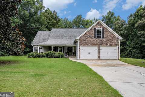 85 LAMAR, Covington, GA 30016