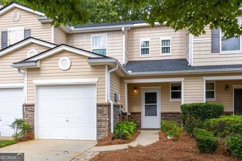 517 Rendezvous, Acworth, GA 30102