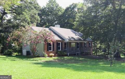 1760 Mountain Ash, Dacula, GA 30019