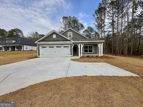425 Mt Zion Church, Lagrange, GA 30241