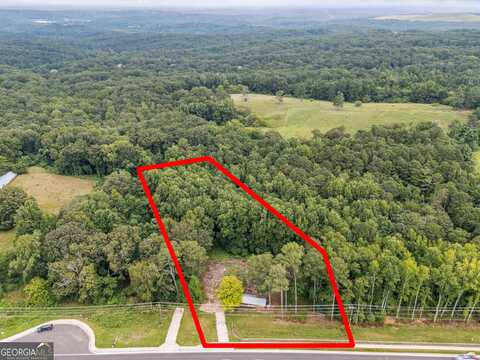 4527 Cumming, Canton, GA 30115