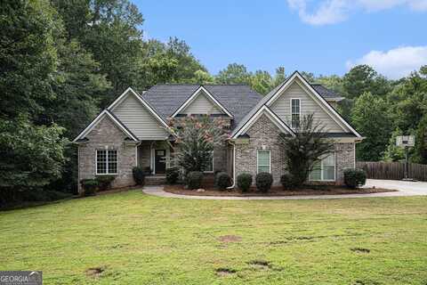 100 Creekside, Covington, GA 30016