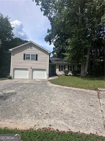 3364 Stilesboro, Kennesaw, GA 30152