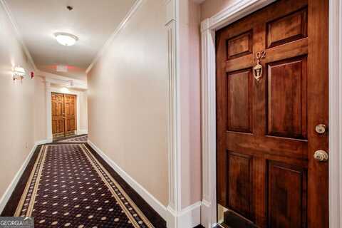 2865 Lenox, Atlanta, GA 30324