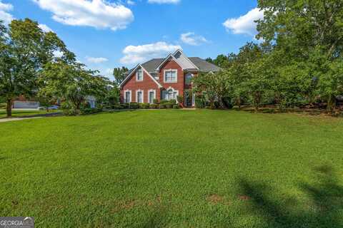 30 Fox Glove, Covington, GA 30016