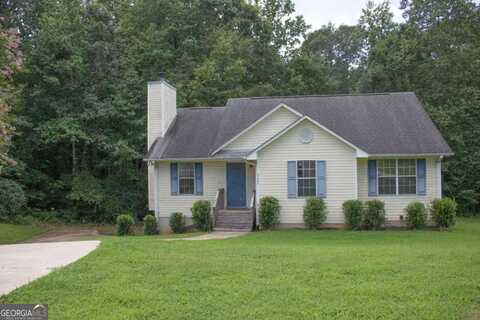 4982 Mckinley, Lula, GA 30554