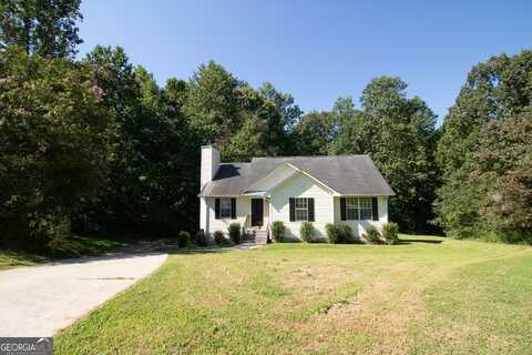 4982 Mckinley, Lula, GA 30554
