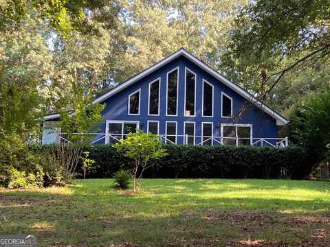 522 Capri, Hartwell, GA 30643