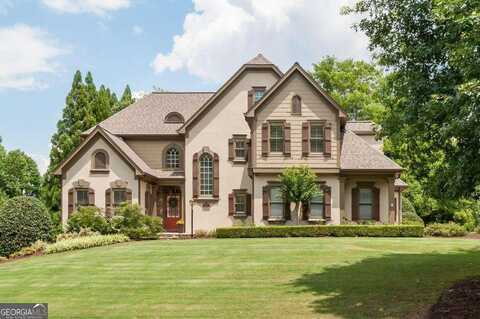 6005 Oakbury, Suwanee, GA 30024