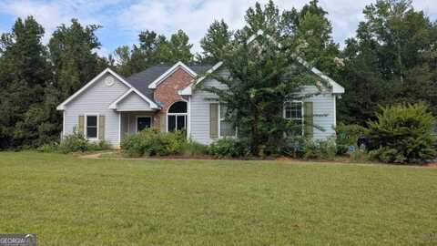 3630 Scotland, Snellville, GA 30039