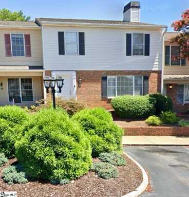 97 Jamestowne Way, Taylors, SC 29687