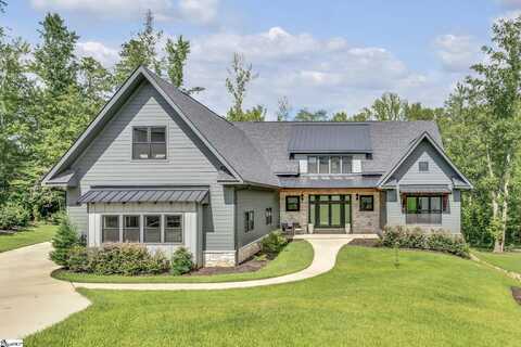 308 Braxton Meadow Drive, Simpsonville, SC 29681