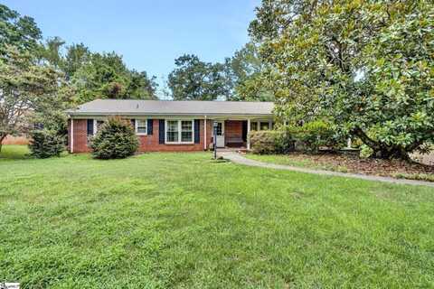 122 Melbourne Lane, Greenville, SC 29615