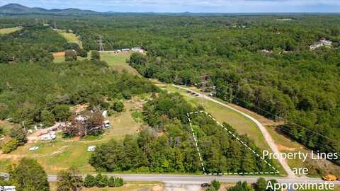 433 Stewart Road, Six Mile, SC 29682