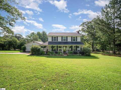 113 Jamestown Trail, Easley, SC 29642