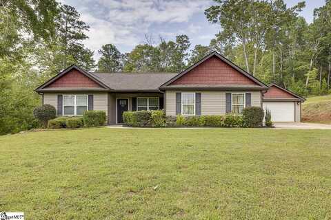 249 Goodwin Road, Travelers Rest, SC 29690