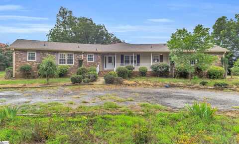 1806 Fork Shoals Road, Greenville, SC 29605