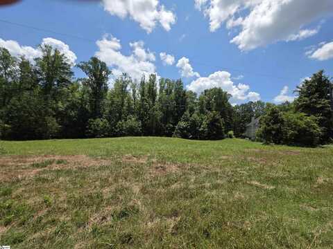 000 Pope Drive, Belton, SC 29627