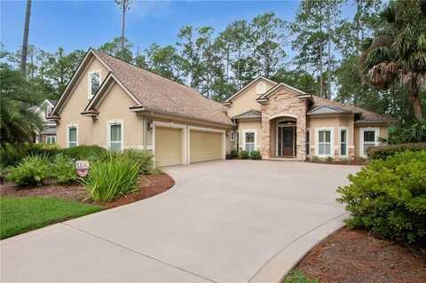 200 Angler Lane, Saint Marys, GA 31558