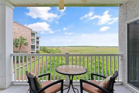 91 Screven Street, Darien, GA 31305