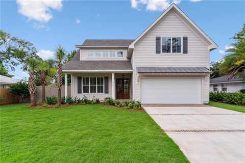 638 Dellwood Ave, Saint Simons Island, GA 31522