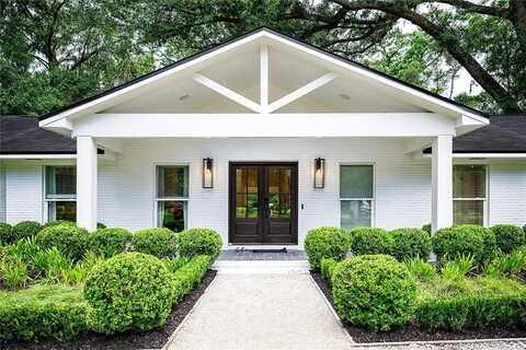 4909 Frederica Road, Saint Simons Island, GA 31522