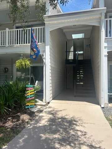 850 Mallery Street, Saint Simons Island, GA 31522