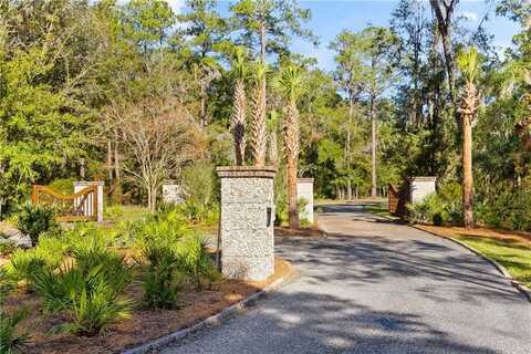 15 Alford Lane, Saint Simons Island, GA 31522