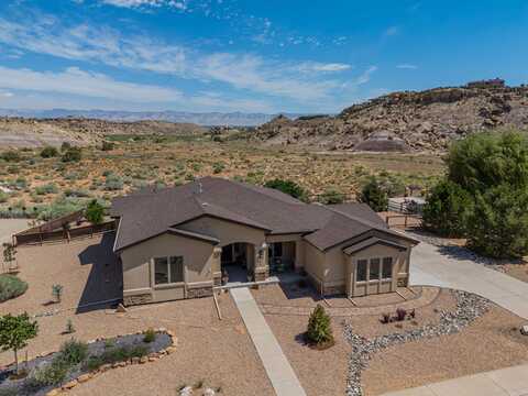 326 Red Point Road, Grand Junction, CO 81507