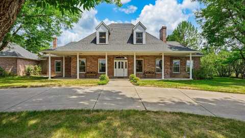 848 24 1/2 Road, Grand Junction, CO 81505