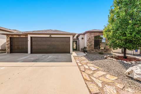 674 Muirfield Drive, Grand Junction, CO 81504