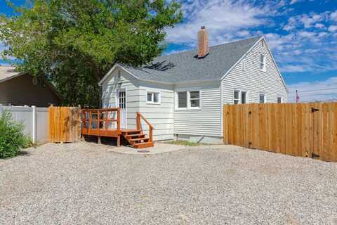 3230 Red Maple Court, Clifton, CO 81520