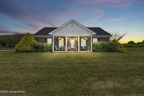 1003 Colvin Ct, Bloomfield, KY 40008