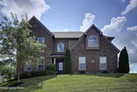 18505 Chadwick Glen Cir, Louisville, KY 40245