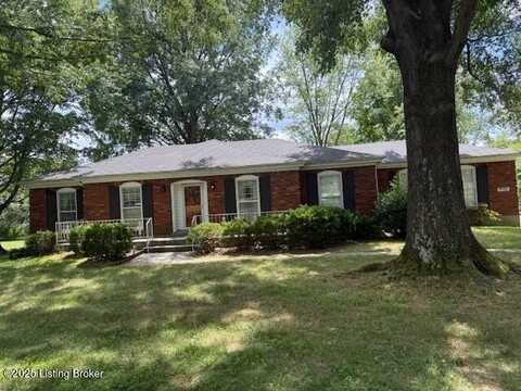 9700 Independence School Rd, Louisville, KY 40291