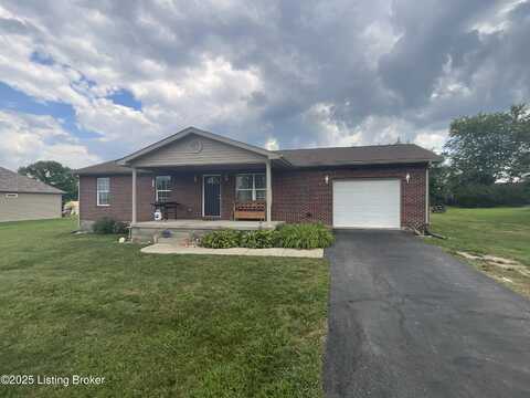 109 Hillwood Dr, Milton, KY 40045
