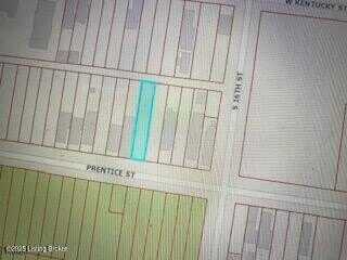 1611 Prentice St, Louisville, KY 40210