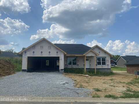 105 Indigo Ave, Bardstown, KY 40004