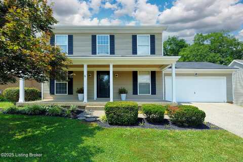 4725 Oak Pointe Dr, Louisville, KY 40245